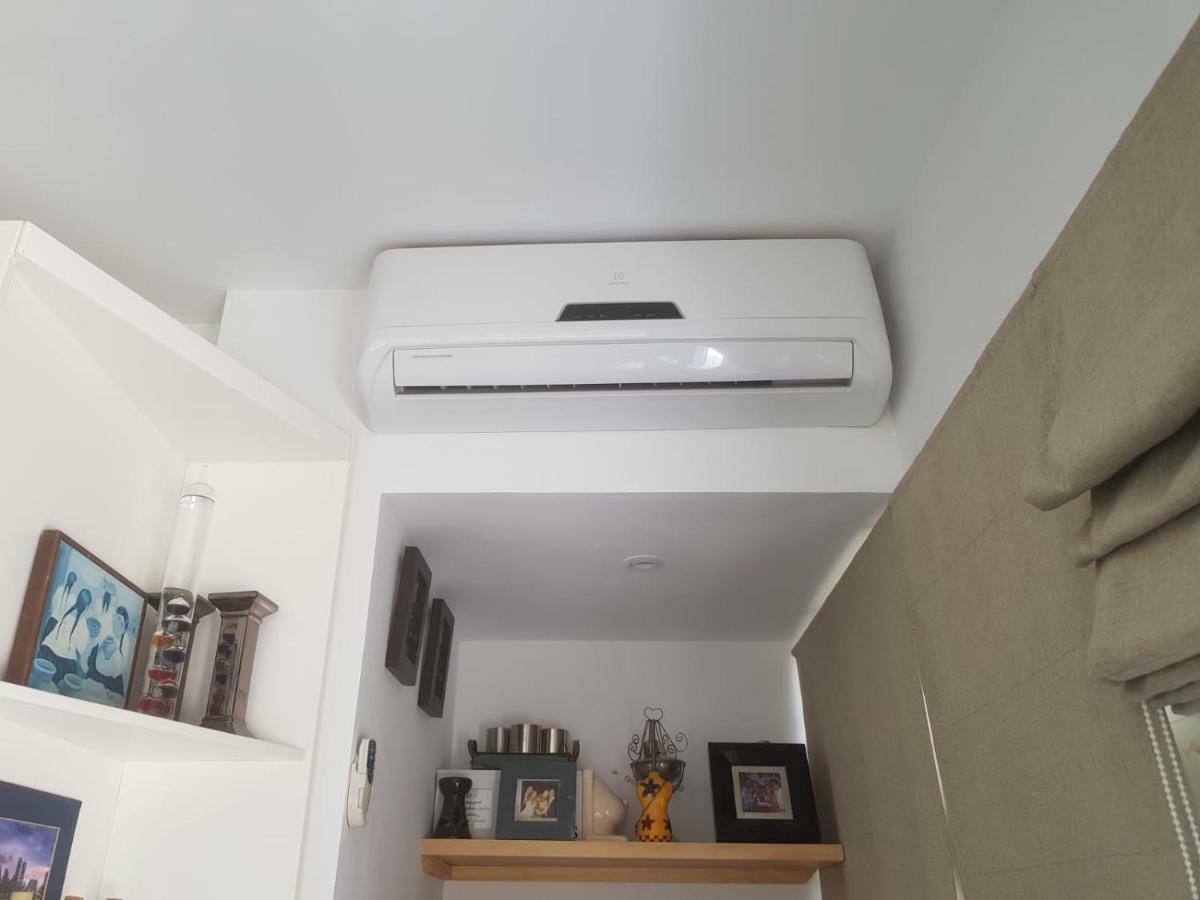 Apto/Suite Santa Cruz Tenerife Εξωτερικό φωτογραφία
